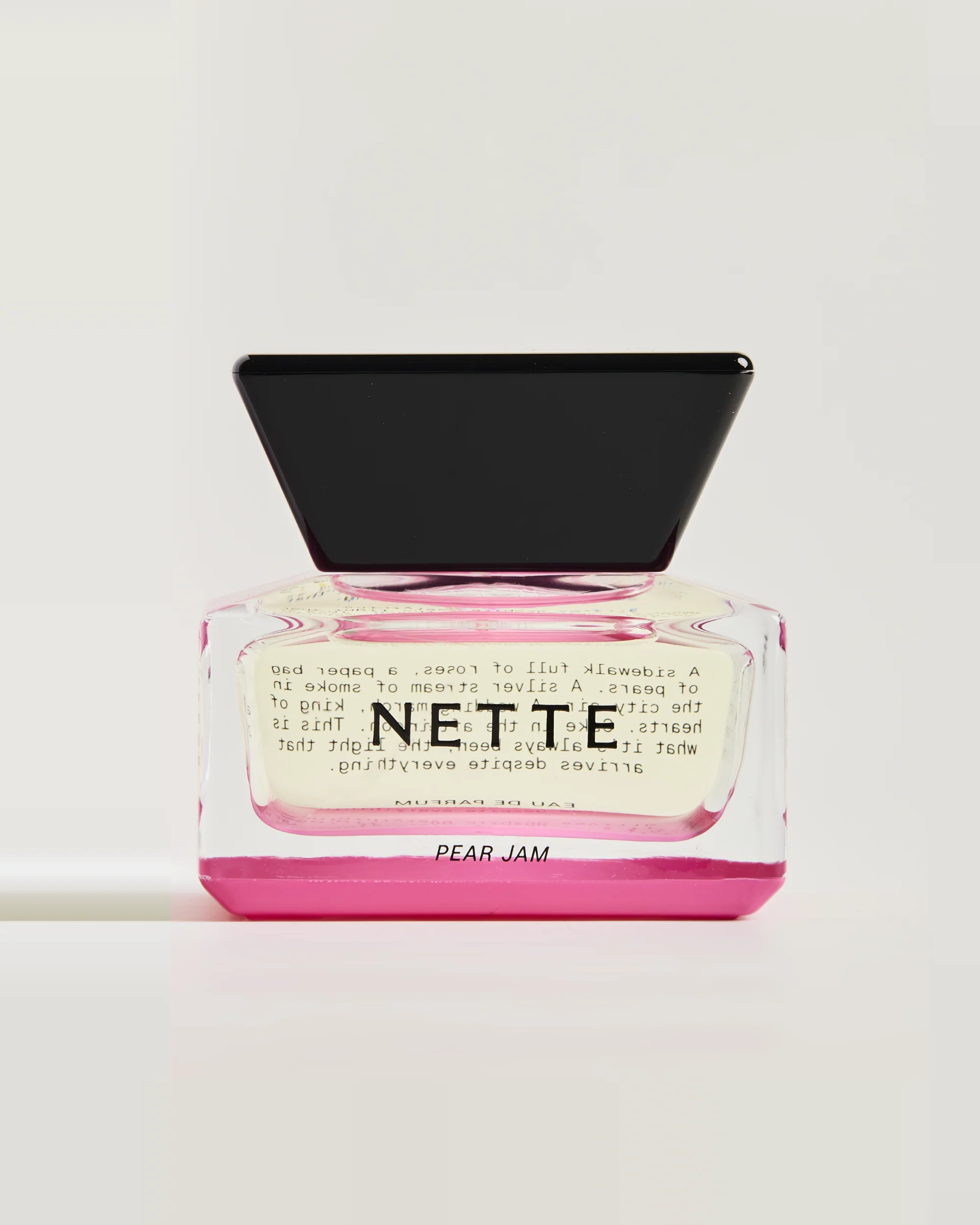 Bestsellers